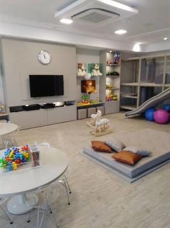 Holanda's Prime Apartamento *